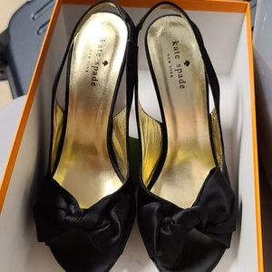 Kate Spade Sarah new in box
